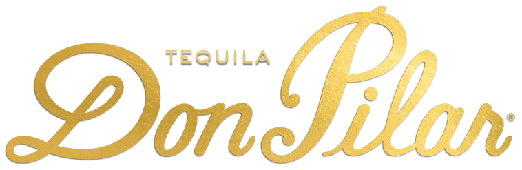 Don Pilar logo